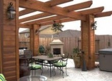 Kwikfynd Pergolas
moggill